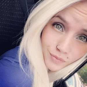 Meet your Posher, Shantel